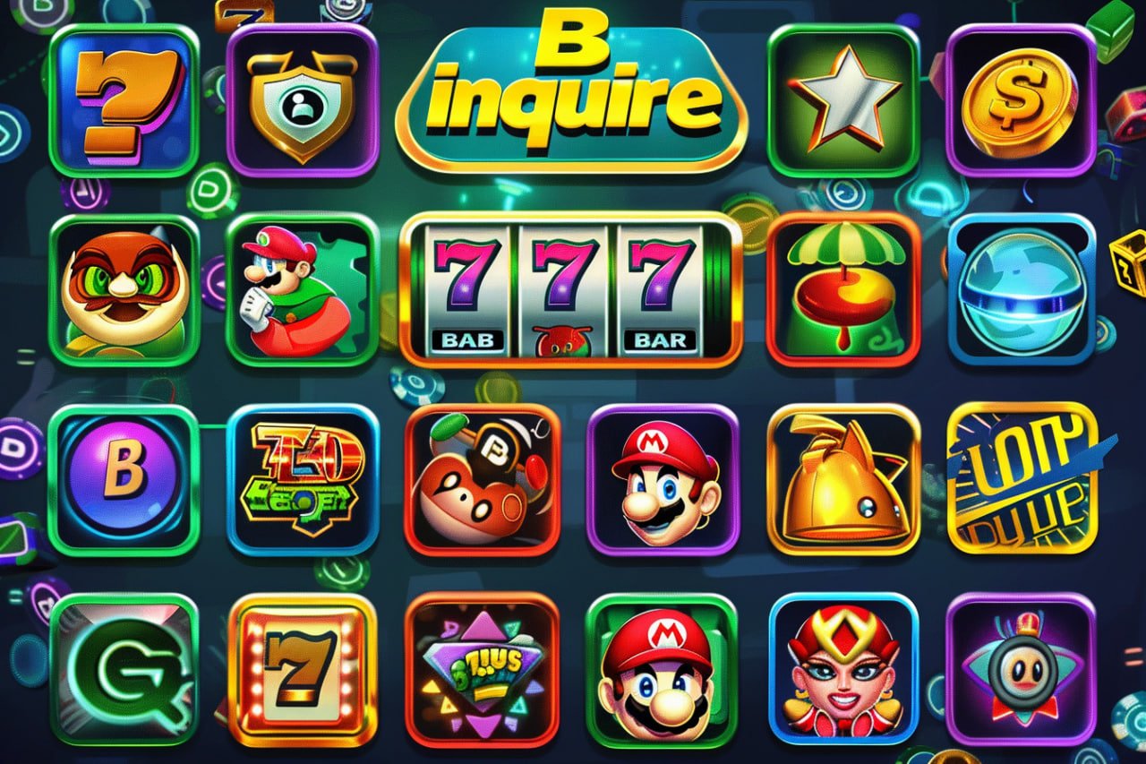 747-5 live casino dealer table streaming on a mobile device for Filipino players